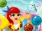لعبة Jello Bubbles على الانترنت