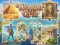 لعبة Wonder Grid على الانترنت