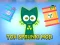 لعبة Tox Sprunki Mod على الانترنت