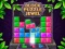 لعبة Block Puzzle Jewel على الانترنت