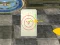 لعبة Counter strike lite على الانترنت
