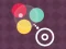لعبة Shot Color Bubbles على الانترنت