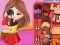 لعبة Photographer In Training على الانترنت