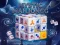 لعبة Mystic Mahjongg على الانترنت