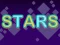 لعبة Stars على الانترنت