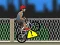لعبة BMX Pro Style على الانترنت
