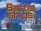 لعبة Battle Ships على الانترنت