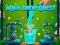 لعبة Aqua Drop Quest على الانترنت