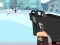 لعبة 2112 Cooperation Chapter 1 على الانترنت