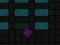 لعبة Endless Neon على الانترنت