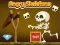 لعبة Angry Skeletons على الانترنت