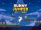 لعبة Bunny Jumper على الانترنت