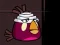 لعبة Angry Bird Shot Game على الانترنت