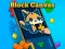 لعبة Block Canvas على الانترنت