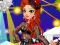 لعبة Editor`s Pick: Night Out على الانترنت