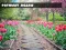 لعبة Pathway Jigsaw على الانترنت