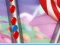 لعبة Bloons td 4 على الانترنت