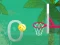 لعبة Emoji Dunk Clicker على الانترنت