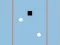 لعبة Evasive Balls على الانترنت