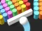 لعبة Color Bump 3d على الانترنت