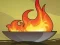 لعبة Fire It Up على الانترنت