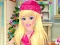 لعبة Holiday Makeover Show على الانترنت