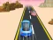 لعبة Rush Race على الانترنت