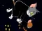 لعبة Tom and Jerry Halloween Pumpkins على الانترنت