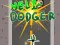 لعبة Heli Dodger على الانترنت