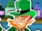 لعبة Lucky Bunny على الانترنت