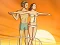 لعبة Titanic Dress Up على الانترنت