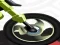 لعبة Ninja super ride على الانترنت