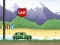 لعبة Renegade Racing على الانترنت