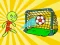 لعبة Stickman Football على الانترنت