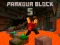 لعبة Parkour Block 5 على الانترنت