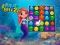 لعبة Aquablitz 2 على الانترنت