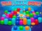 لعبة Tile Hexa Sort على الانترنت