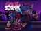 لعبة Friday Night Funkin vs Big Brother على الانترنت