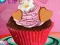 لعبة First Date Love Cupcake على الانترنت