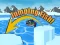 لعبة Jumping Fish على الانترنت