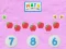 لعبة Math Plasticine على الانترنت
