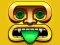 لعبة Temple Raider على الانترنت