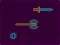 لعبة Physics Knife على الانترنت