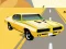 لعبة American Cars Differences على الانترنت