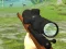 لعبة Hunter 3D على الانترنت