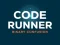 لعبة Code Runner Binary Confusion على الانترنت