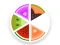 لعبة Puzzle Pieces على الانترنت