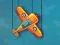 لعبة Air War 1941 على الانترنت