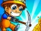 لعبة Idle miners to the moon على الانترنت