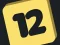 لعبة 12Numbers على الانترنت